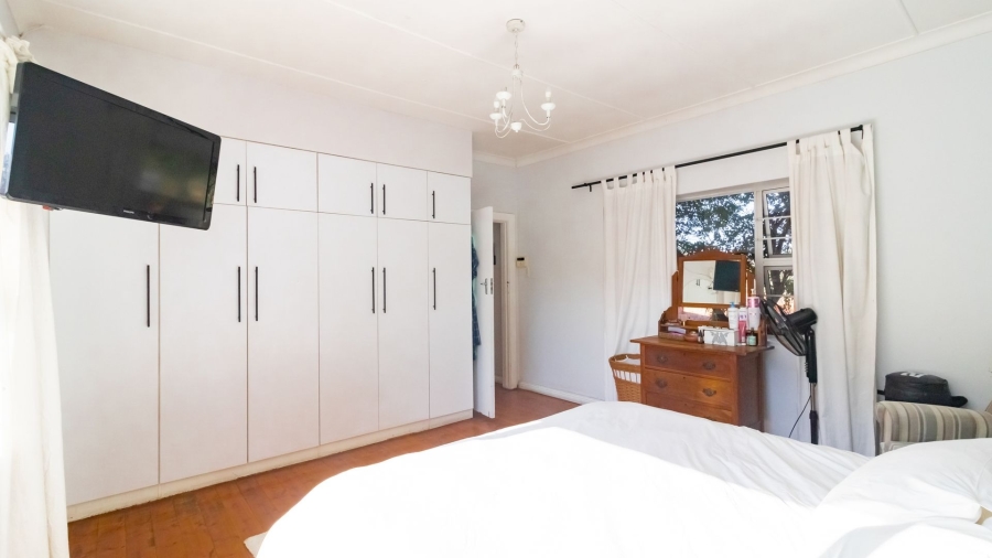 3 Bedroom Property for Sale in Nahoon Valley Park Eastern Cape